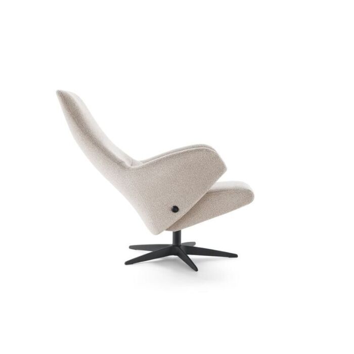 Relaxfauteuil Mercerie