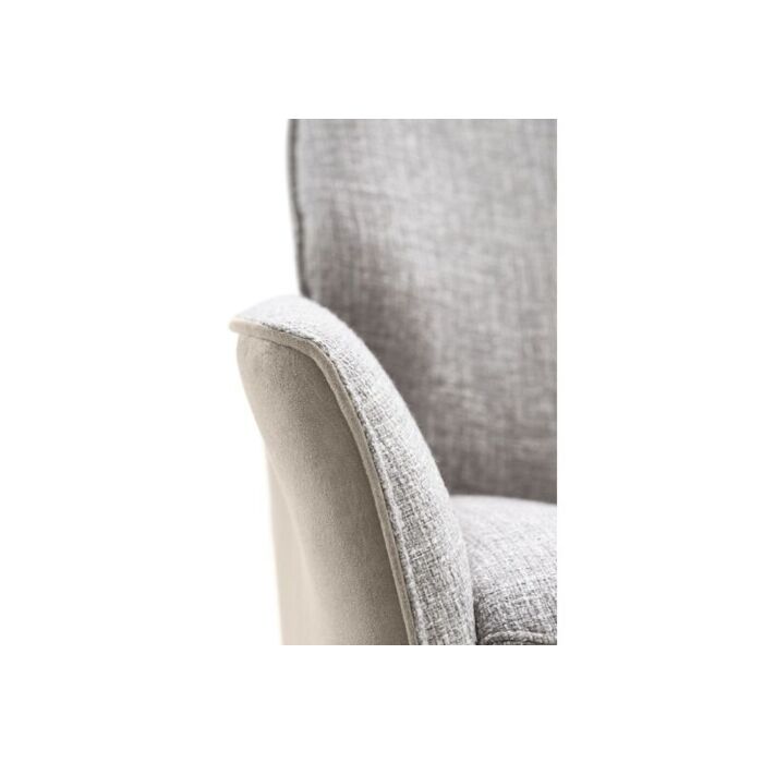 Baenks Relaxfauteuil Calabritto