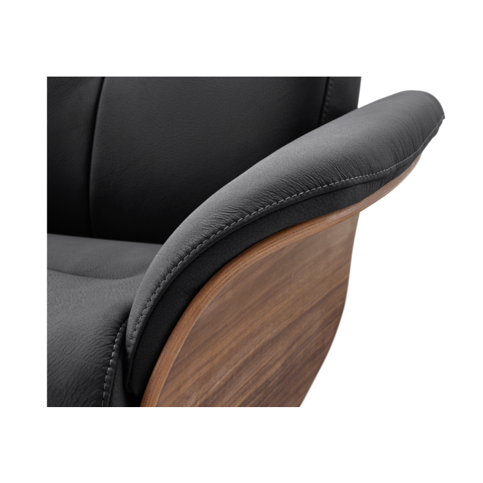 Via Roma relaxfauteuil