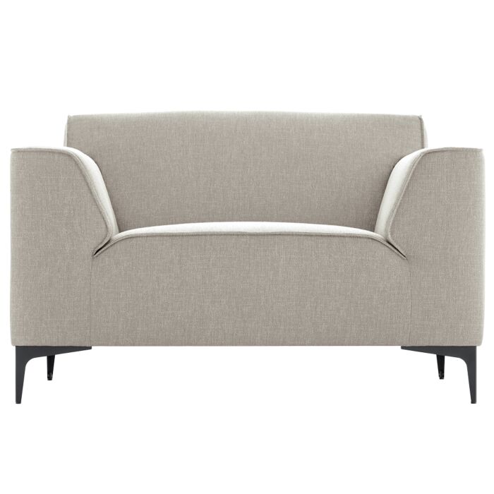 Loveseat Bayside