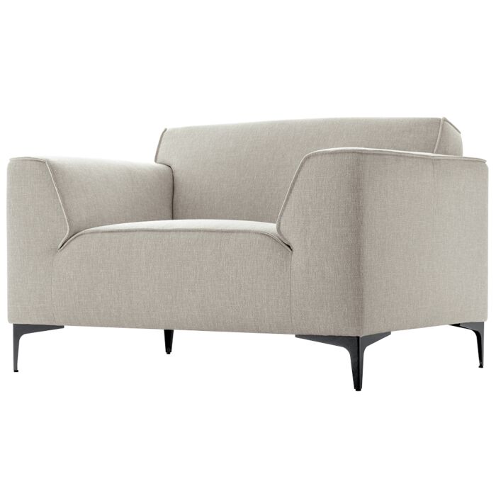 Loveseat Bayside