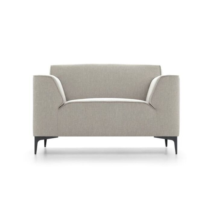 Baenks Loveseat Bayside