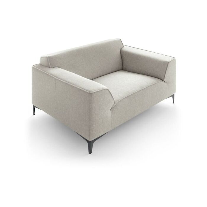 Loveseat Bayside