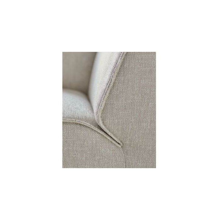 Loveseat Bayside