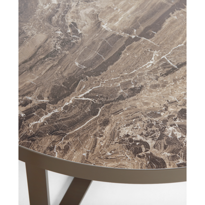 Salontafel Dutchz 704