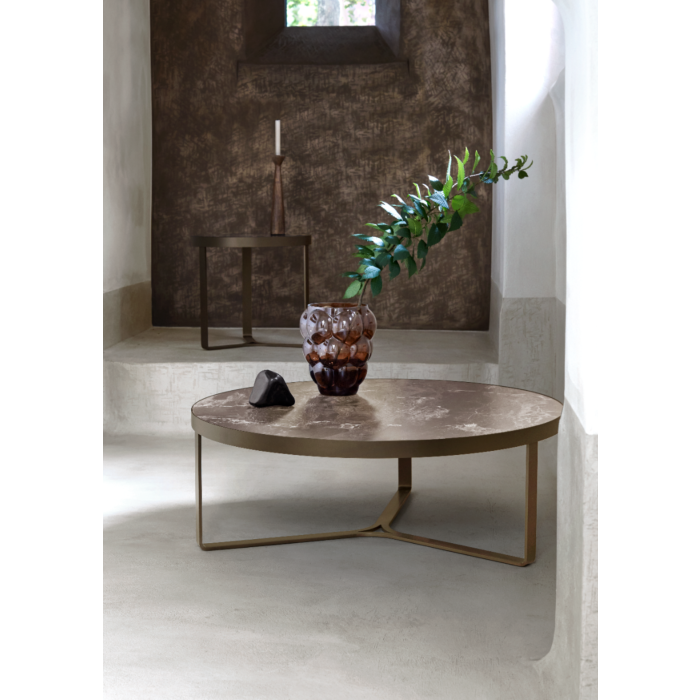 Salontafel Dutchz 704