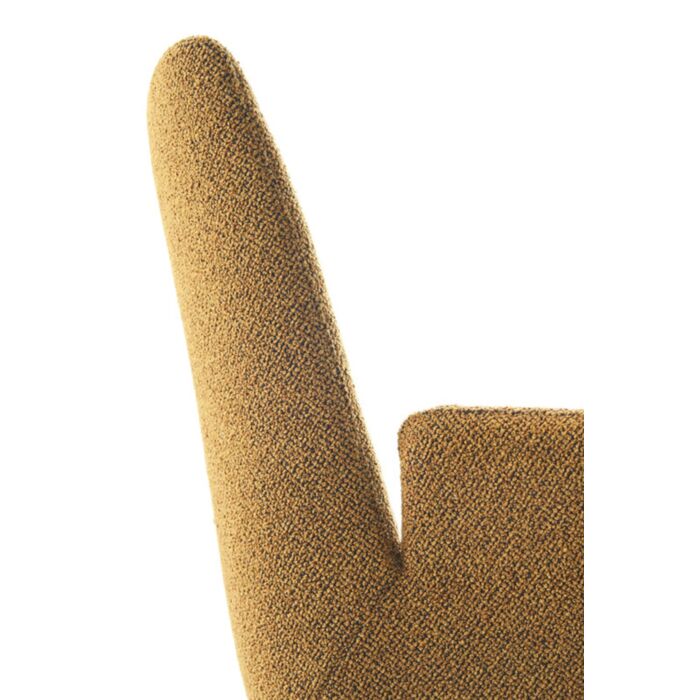 Armstoel Dutchz 2204