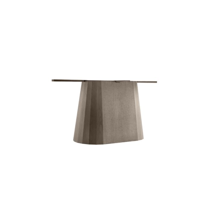 Eettafel Dutchz 4000