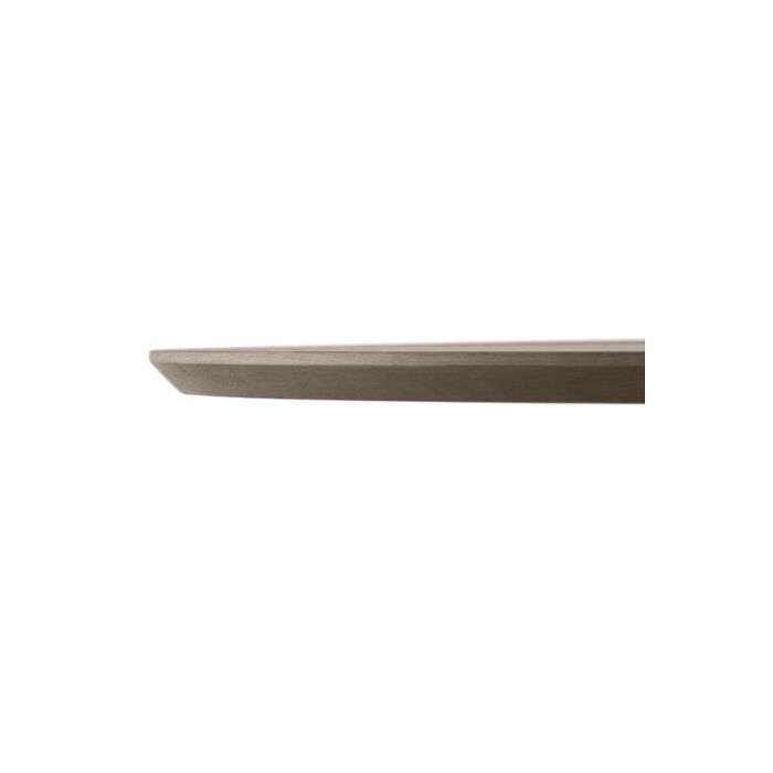 Eettafel Dutchz 4000