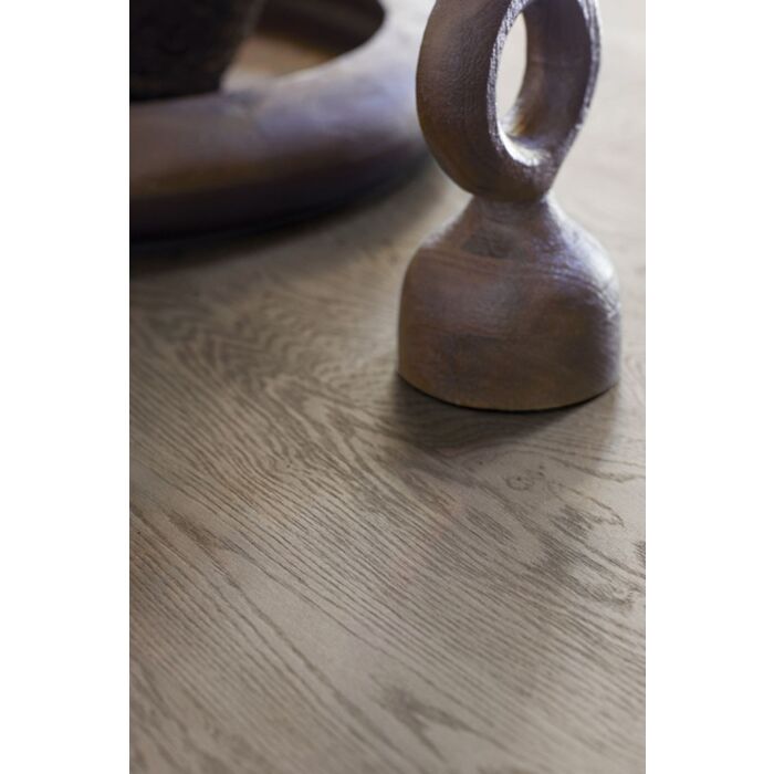 Eettafel Dutchz 4000