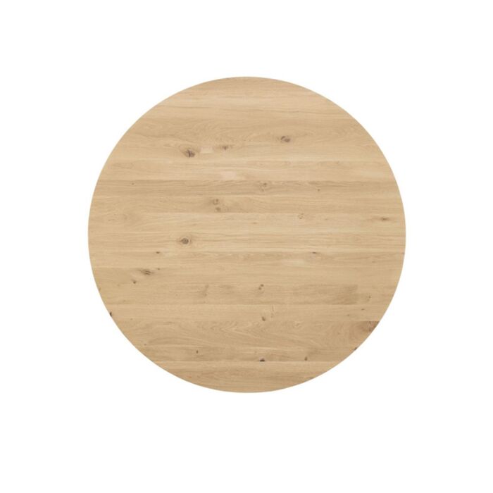 Eettafel Dutchz 4000