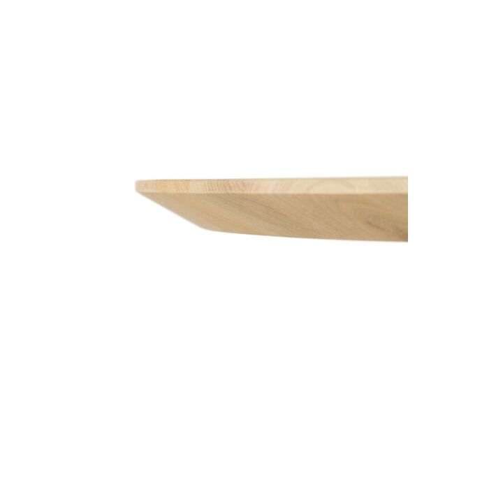 Eettafel Dutchz 4000