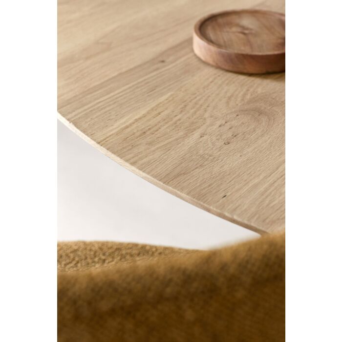 Eettafel Dutchz 4000