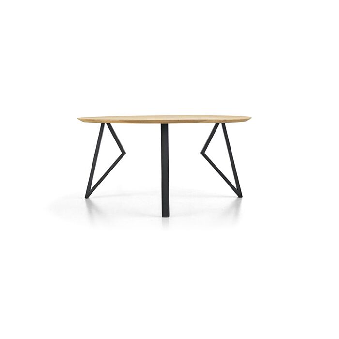 Eettafel Dutchz 4000