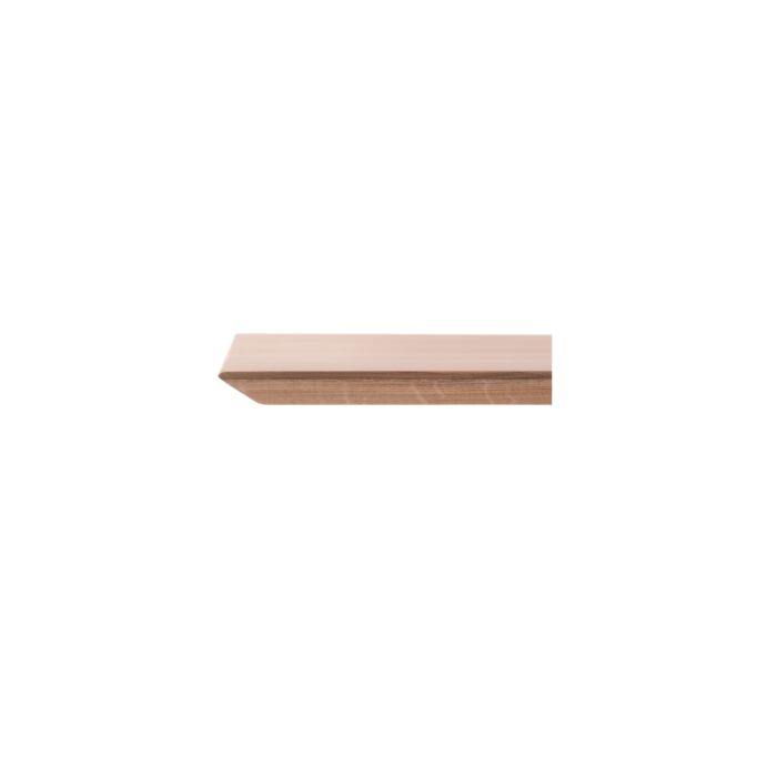 Baenks Eettafel Emporium