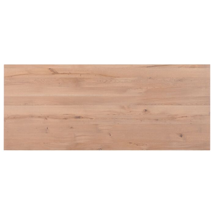 Baenks Eettafel Emporium