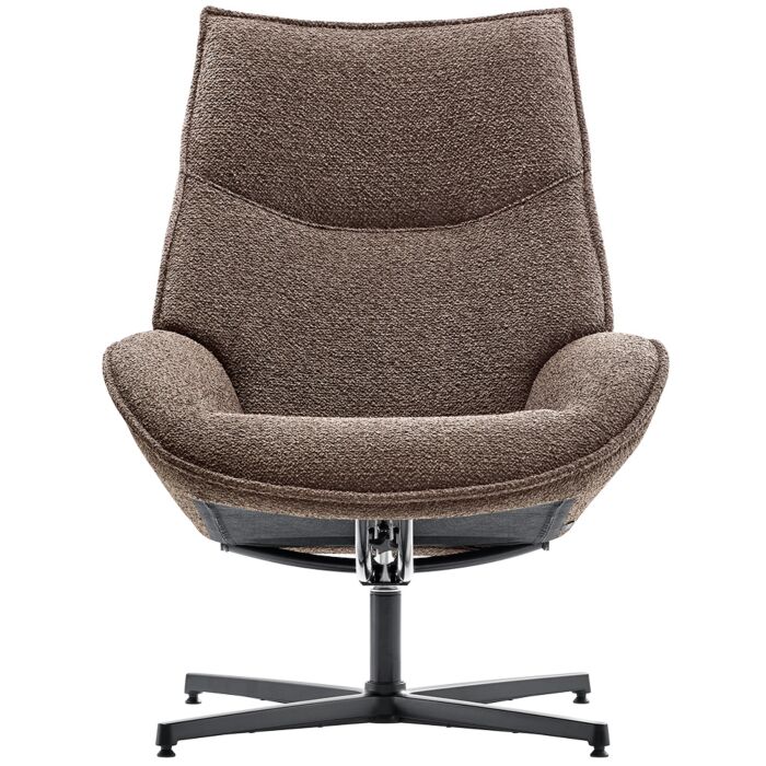 Fauteuil Majani