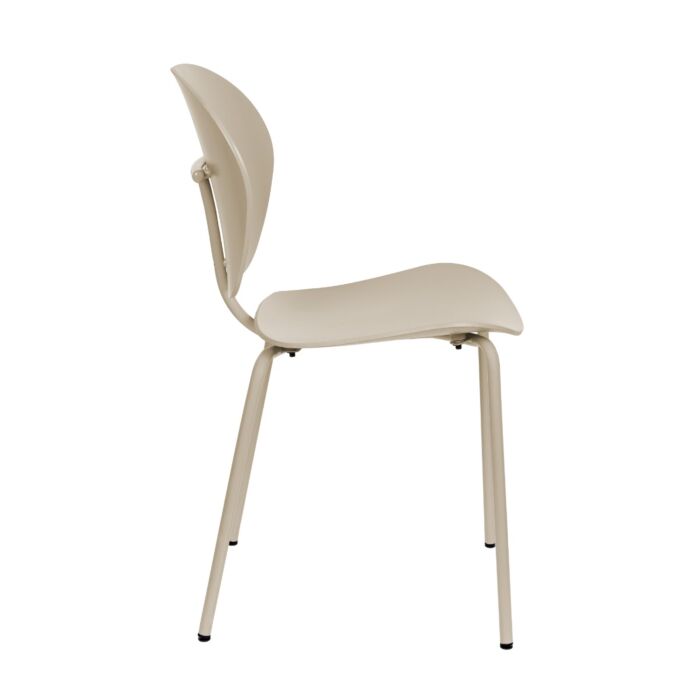 Eetkamerstoel The Ocean Beige