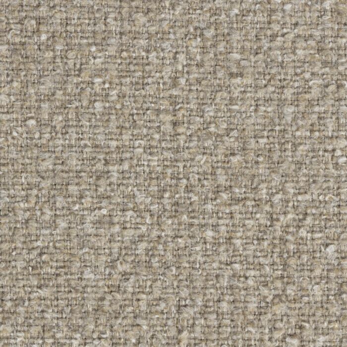 Eetkamerstoel Buddy Beige