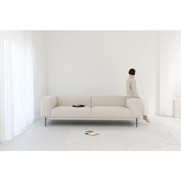 Studio HENK Bank Cave