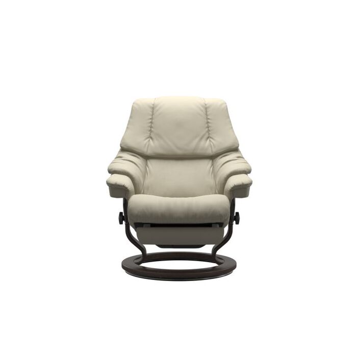 Stressless Fauteuil Reno Power