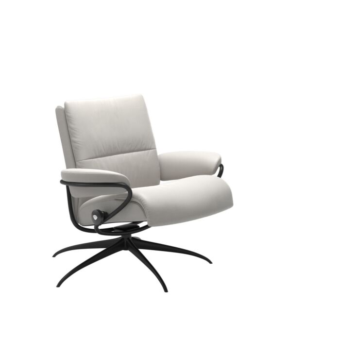 Stressless RelaxFauteuil Tokyo Low Back