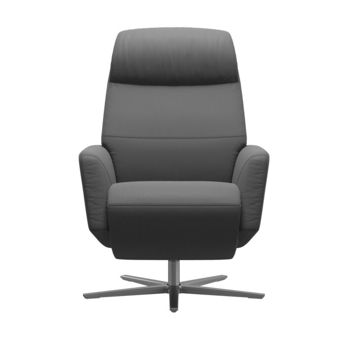 Showroom Stressless Elektrische Relaxfauteuil Scott