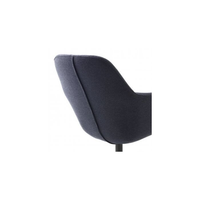 Pode Fauteuil Spot One