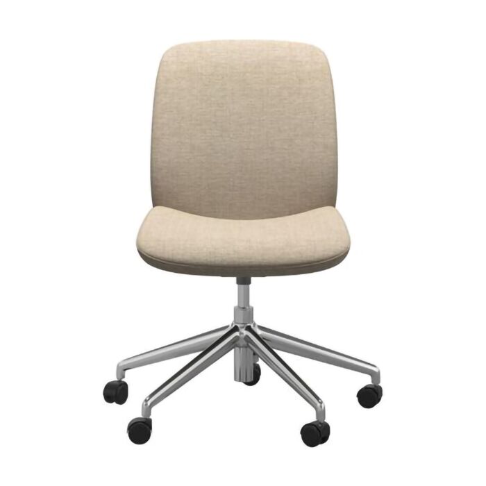 Bureaustoel Bay Home Office Low Back