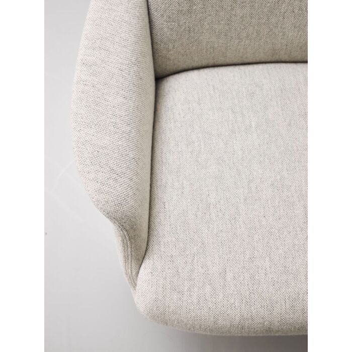 IJcoon Fauteuil Vera Bold