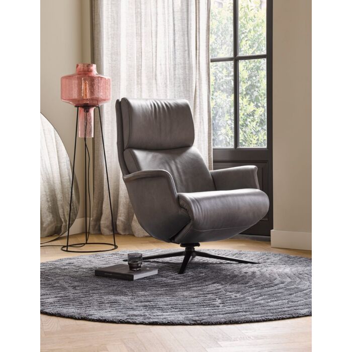 IJcoon Fauteuil Vera Bold