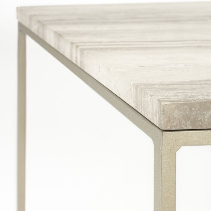 Salontafel Stray