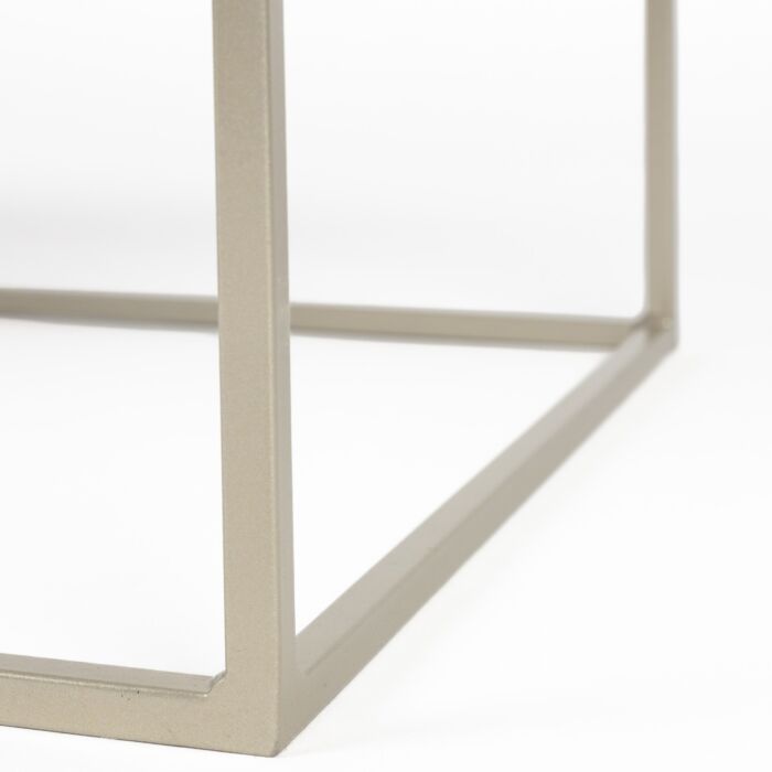 Salontafel Stray