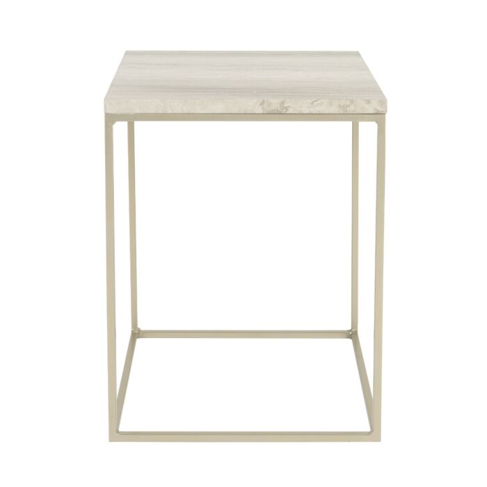 Bijzettafel Stray