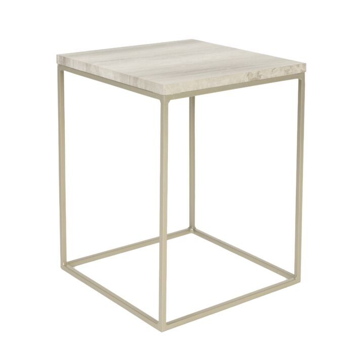Bijzettafel Stray