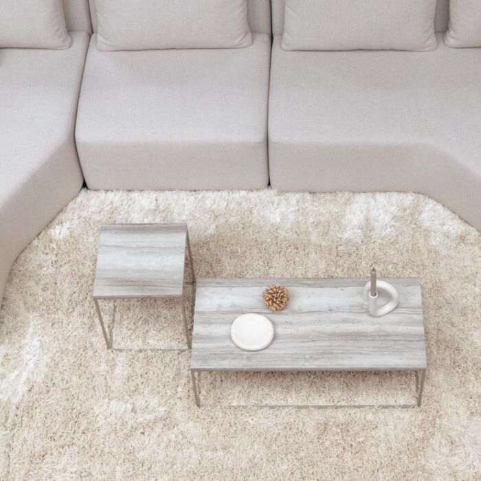 Salontafel Stray
