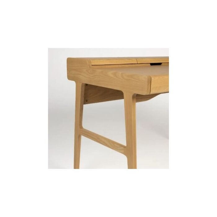 Bureau Kaat Naturel