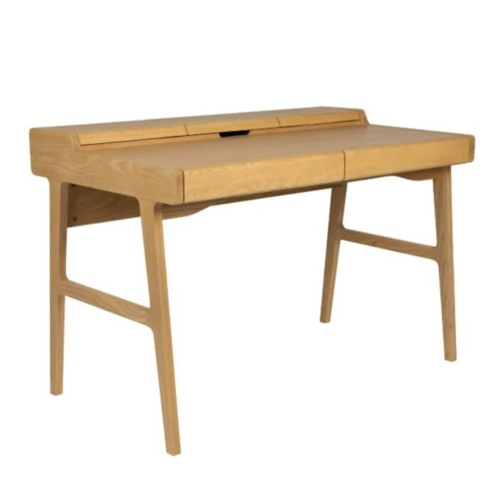 Bureau Kaat Naturel