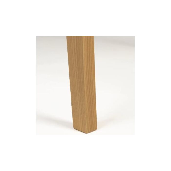 Bureau Kaat Naturel