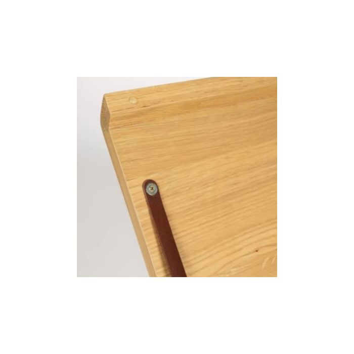 Bureau Kaat Naturel