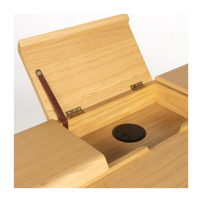 Bureau Kaat Naturel