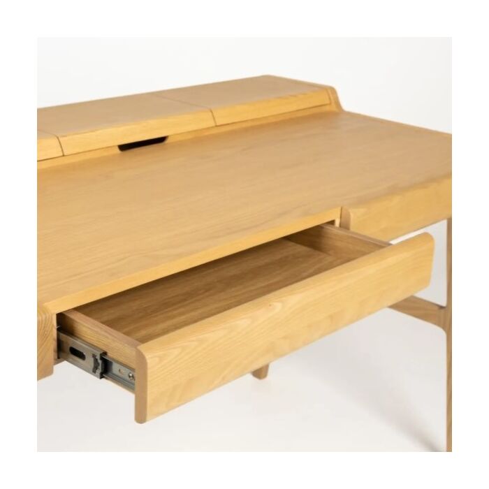 Bureau Kaat Naturel