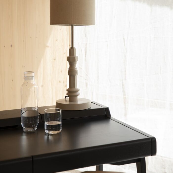 Bureau Kaat Naturel