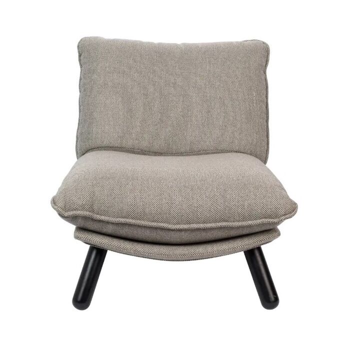 Fauteuil Lazy Sack