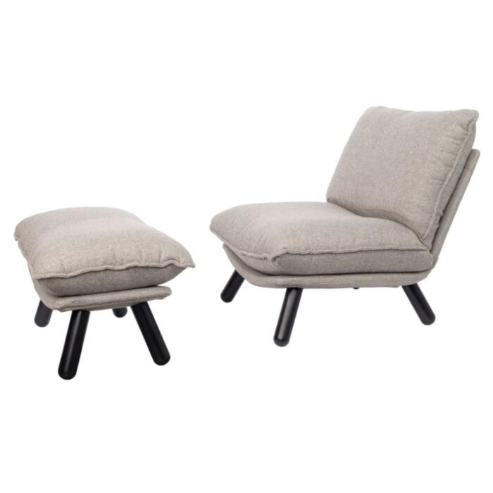 Fauteuil Lazy Sack