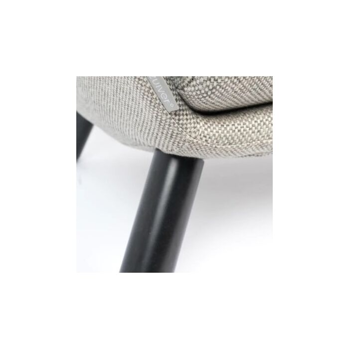 Fauteuil Lazy Sack