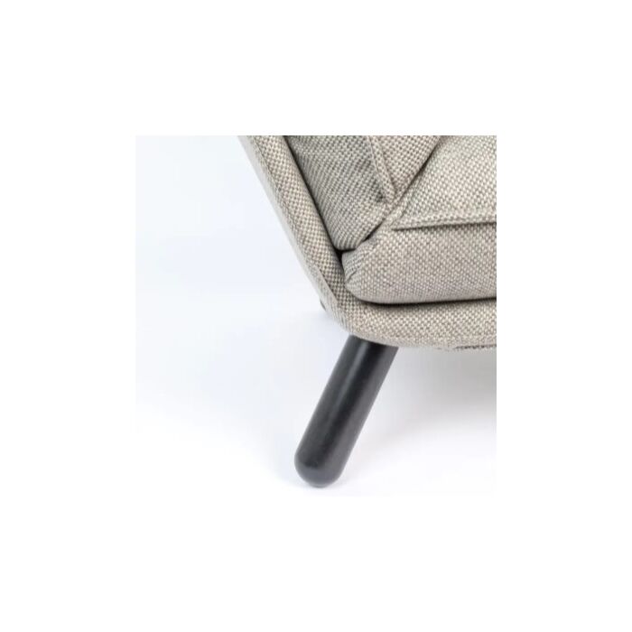 Fauteuil Lazy Sack