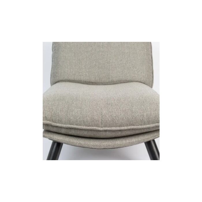 Fauteuil Lazy Sack