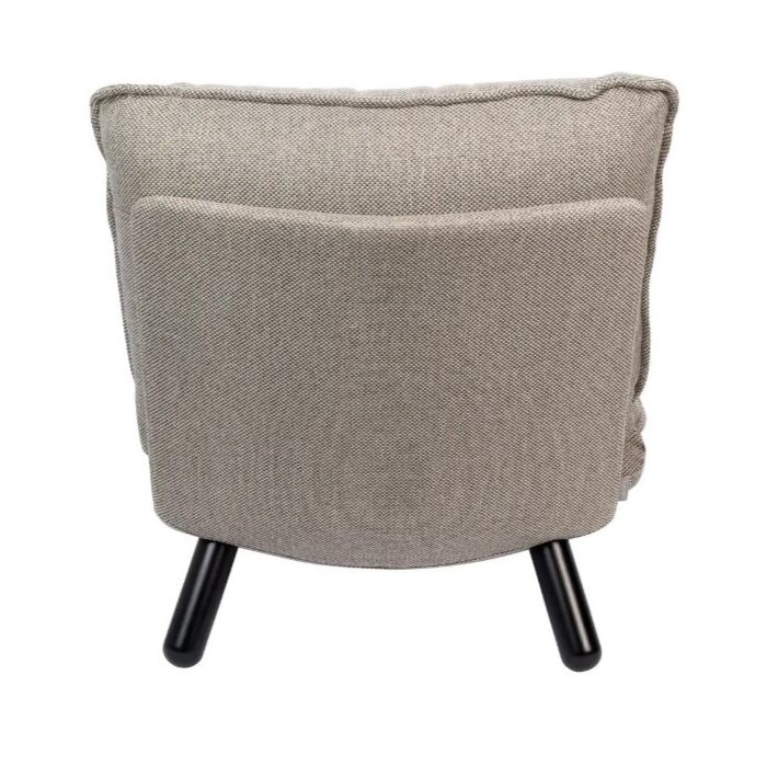 Fauteuil Lazy Sack