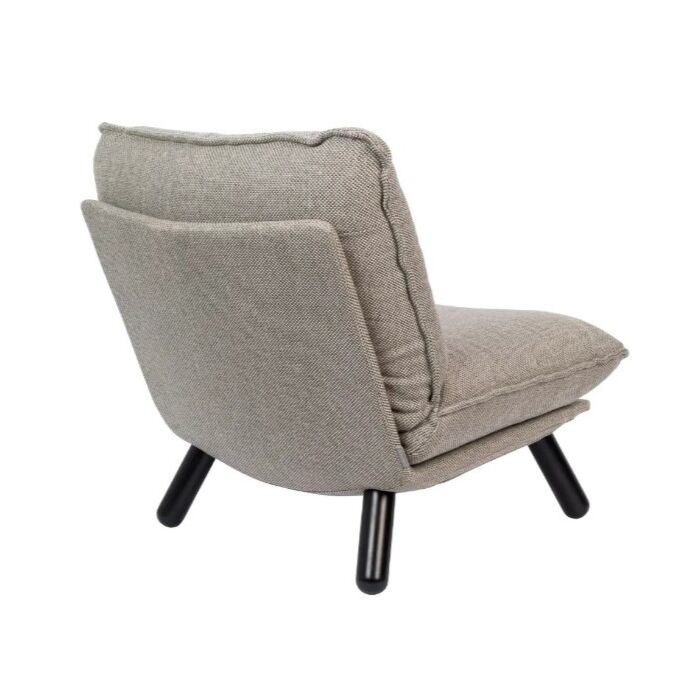 Fauteuil Lazy Sack